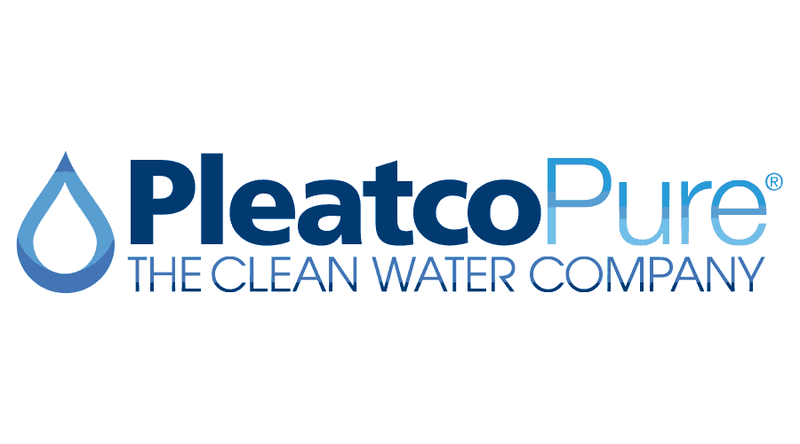 Pleatco Brand - Top Best 6 Products for Filters