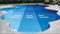 How To Use Above Ground Pool Liners