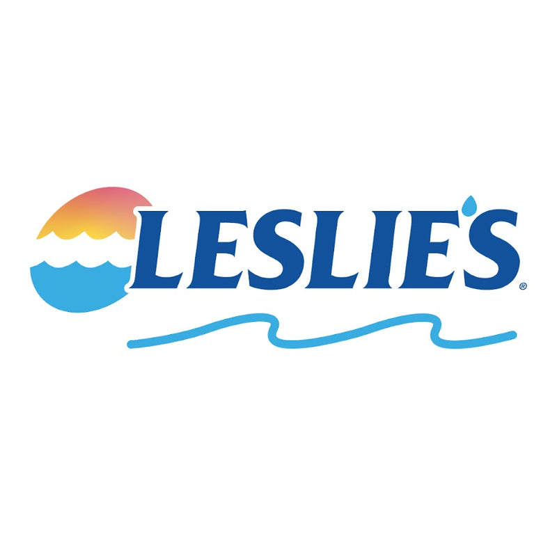 Leslie's Brand – Top 7 Best products