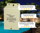 Intermatic 300 Watt Transformer - PX300