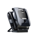 Beatbot AquaSense 2 Ultra AI Robotic Pool Cleaner