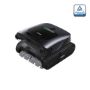 Beatbot AquaSense 2 Ultra AI Robotic Pool Cleaner