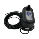 Intermatic Super-Pro Valve Actuator - SPE24GVA