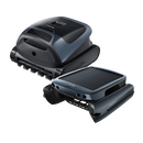Beatbot Sora 30 Robotic Pool Cleaner + Beatbot iSkim Robotic Pool Skimmer