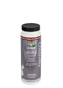 Lo-Chlor® Chlor-Nix - 1 Lb - LO-CHN001