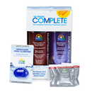 COMPLETE Stain Treatment Kit