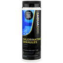 Chlorine Granules for Hot tub