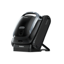 Beatbot AquaSense 2 Robotic Pool Cleaner