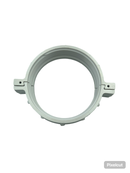 Mikeys Quick Coupler - AP-1