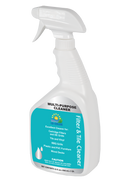 Lo-Chlor Filter & Tile Cleaner - 1 Qt - LO-FTC-1
