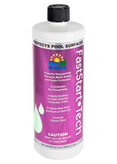 Lo-Chlor® FastStart-Tech - 1 Qt - LO-FST-QT