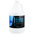 Hot Tub & Spa Filter Cleaner