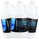 Hot Tub & Spa Filter Cleaner