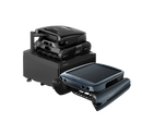 Beatbot AquaSense X AI Robotic Pool Cleaner