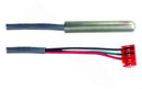 HydroQuip 34-0201 Gecko Hi Limit Sensor