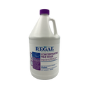 Regal Concentrated Tile Soap - 47247850