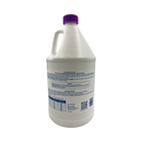 Regal Concentrated Tile Soap - 47247850