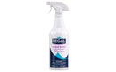 1 qt Scale Away with Sprayer Bottle