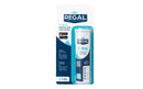 5-Way Test Strips FC/pH/TA/TH/CYA 12 per pack 25 count