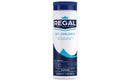2 lb Dy-Chlor II Granular Bottle