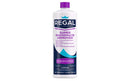 1 qt Super Phosphate Remover Bottle