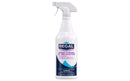 1 qt Spray and Rinse Filter Cleaner Bottle