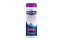 1 lb Chlorine and Bromine Neutralizer Bottle