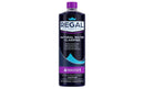 1 qt Natural Water Clarifier Bottle