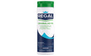 Regal Granular 90 - 2 Lb - 47246280