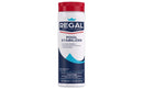 Regal Chemicals 1.75 lb Pool Stabilizer Bottle- 47247270
