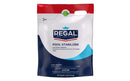 Regal Chemicals 4 lb Pool Stabilizer Pouch- 47247280