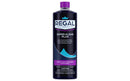Regal Super Klear Plus - 1 Qt - 50-2750