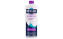 Regal Super Floc Plus - 1 Qt - 50-2730