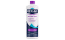 Regal Metal Out - 1 Qt - 50-2720