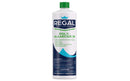 Regal 1 Qt. Poly-Algaecide 30