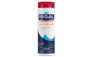 Regal pH Minus - 3 lb