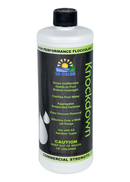 Lo-Chlor® Knockdown - 1 Qt - LO-KD009