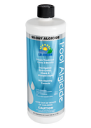 Lo-Chlor® 90 Day Pool Algicide - 1 Qt - LO-1-1