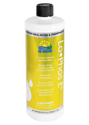 Lo-Chlor Lo-Phos E+ - 1 Qt - LO-PHOS-E+
