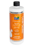 Lo-Chlor® Leak Sealer - 1 Qt - LO-15-1