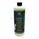 Lo-Chlor® Knockdown - 1 Qt - LO-KD009
