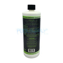 Lo-Chlor® Knockdown - 1 Qt - LO-KD009