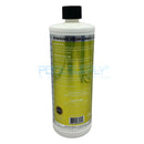 Lo-Chlor Lo-Phos E+ - 1 Qt - LO-PHOS-E+