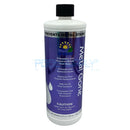 Lo-Chlor® Metal Gone - 1 Qt - LO-MG-1