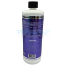 Lo-Chlor® Metal Gone - 1 Qt - LO-MG-1