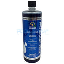 Lo-Chlor® Miraclear Blue - 1 Qt - LO-MCB-1