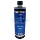 Lo-Chlor® Miraclear Blue - 1 Qt - LO-MCB-1