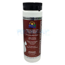 Lo-Chlor® Multi-Stain Remover - 2 Lb - LO-202-1