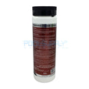 Lo-Chlor® Multi-Stain Remover - 2 Lb - LO-202-1