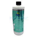 Lo-Chlor® Ultra Zyme - 1 Qt - LO-ZYMERES-Q